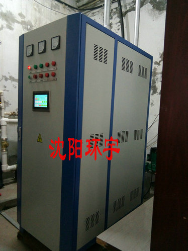 調(diào)180KW.jpg